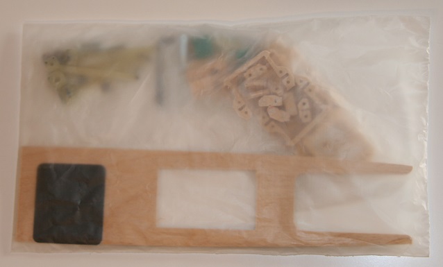 fr groes Bild hier klicken