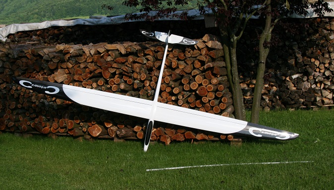 fr groes Bild hier klicken