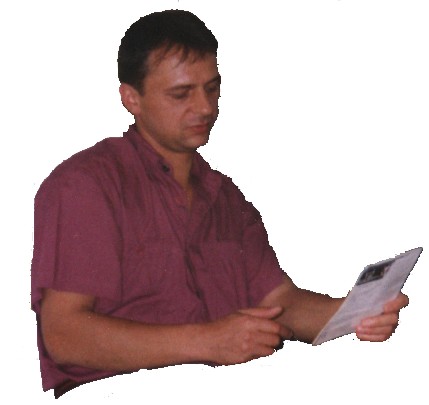 Hier klicken fr groes Bild