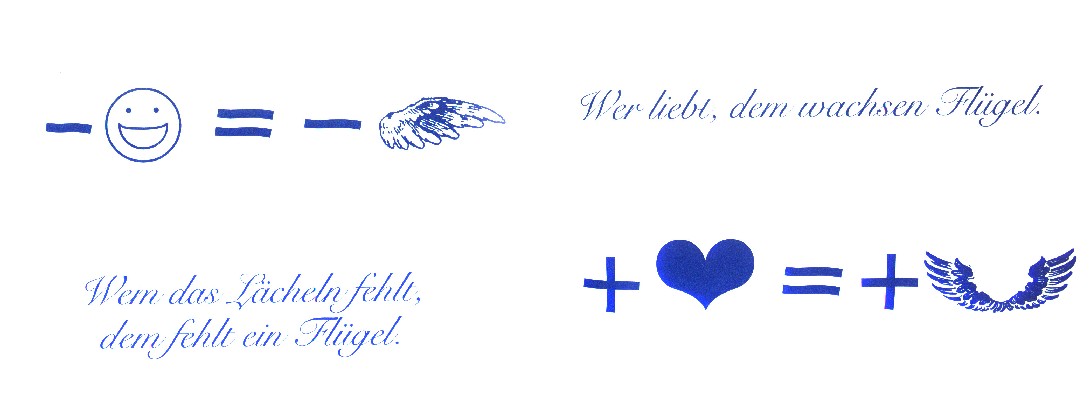 Hier klicken fr groes Bild