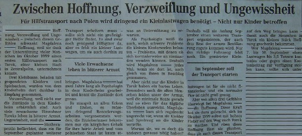 Hier klicken fr groes Bild