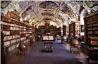 Hier klicken fr groes Bild